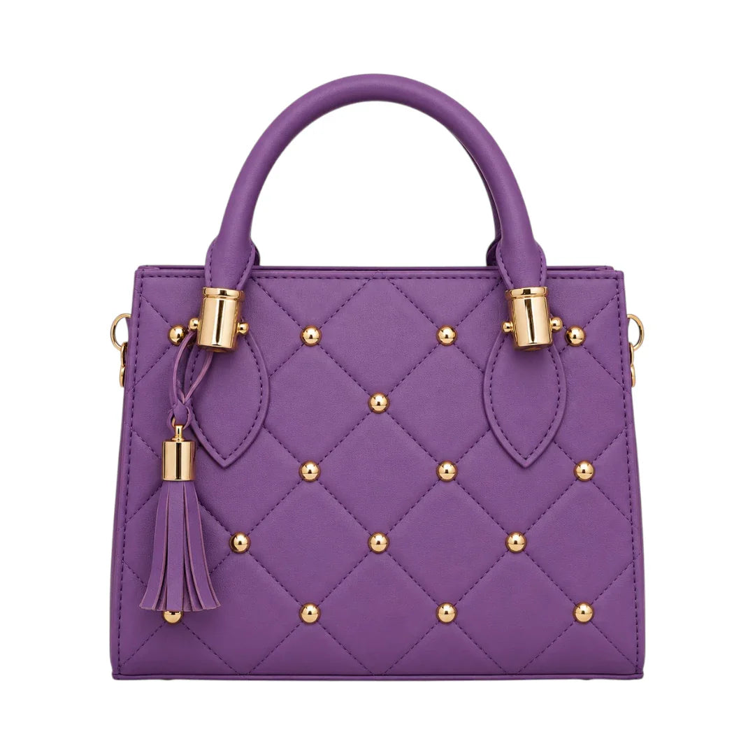 Designer Fashion Totes