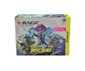 March of the Machine: Bundle English BOX - NEW