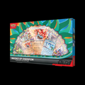 Pokemon Mask Of Ogerpon Premium Collection