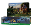 Magic:[Pre-order]The Gathering | The Hobbit Play Booster English Version(30 packs)- NEW/Sealed(2026/08/14)