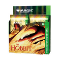 Magic:[Pre-order] The Hobbit Collector Booster (English Version) (12 packs)- NEW/Sealed(2026/08/14)