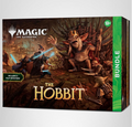 Magic:[Pre-order] MTG English Edition 'The Hobbit' Bundle- NEW/Sealed(2026/08/14)