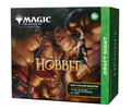 Magic:[Pre-order]MTG Hobbit Draft Night English Edition- NEW/Sealed(2026/08/14)