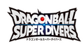 Dragon Ball Super TCG: [Pre-order] (1 Case)Super Divers Advance Pack Battle of Saiyan - NEW (2026/08/08)