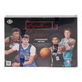 2025-26 Topps Signature Class Basketball Hobby Box