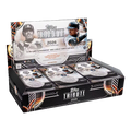2026 Topps Tribute Baseball Hobby Box **PRESALE**
