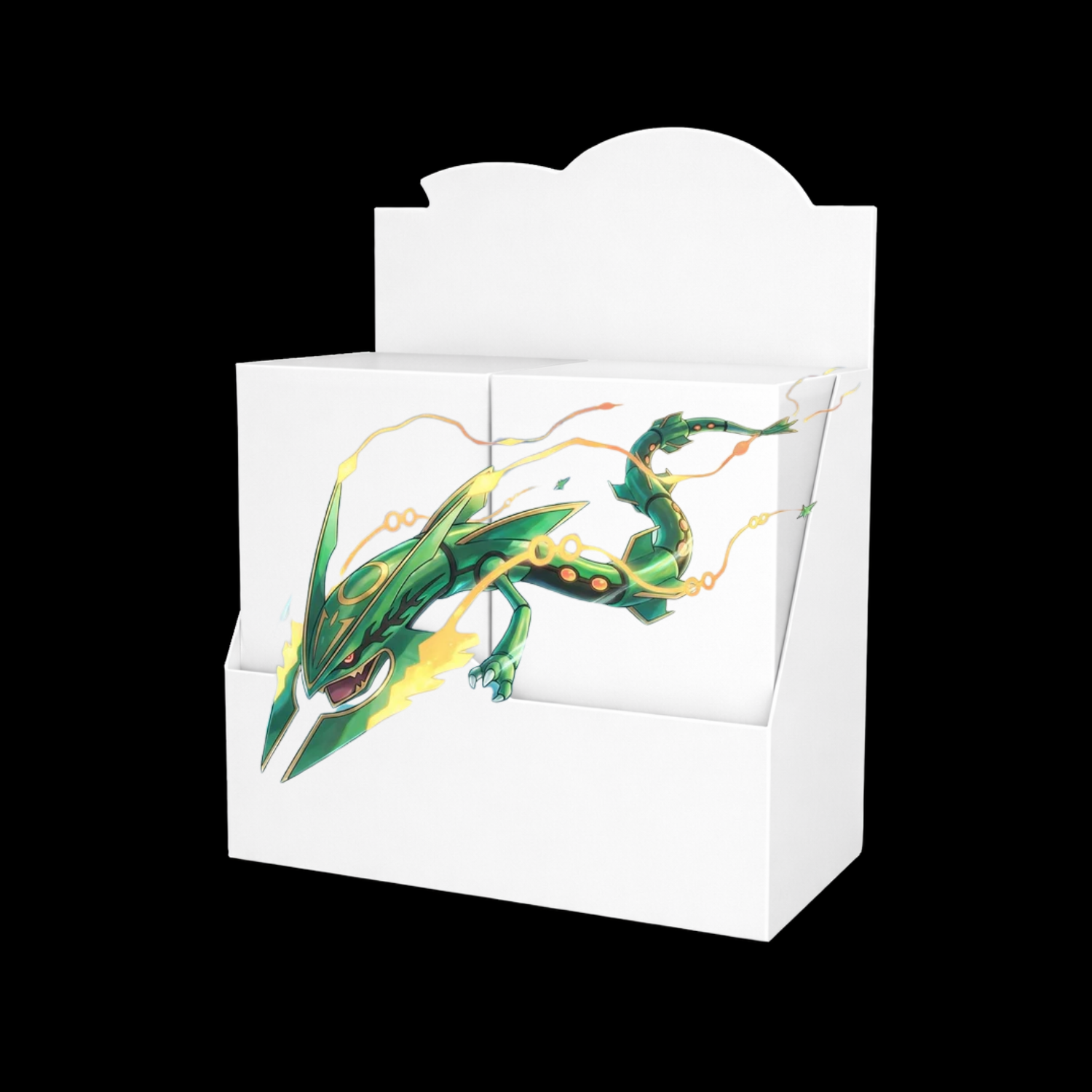 Pokemon Delta Reign Booster Box (Ships November 2026)