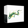 Pokemon Delta Reign Elite Trainer Box (Ships November 2026)