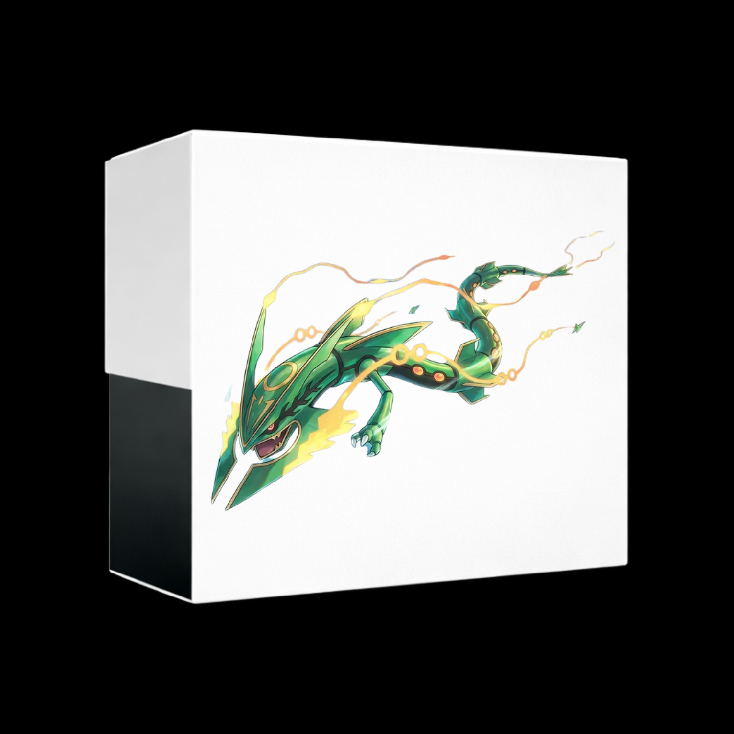 Pokemon Delta Reign Elite Trainer Box (Ships November 2026)