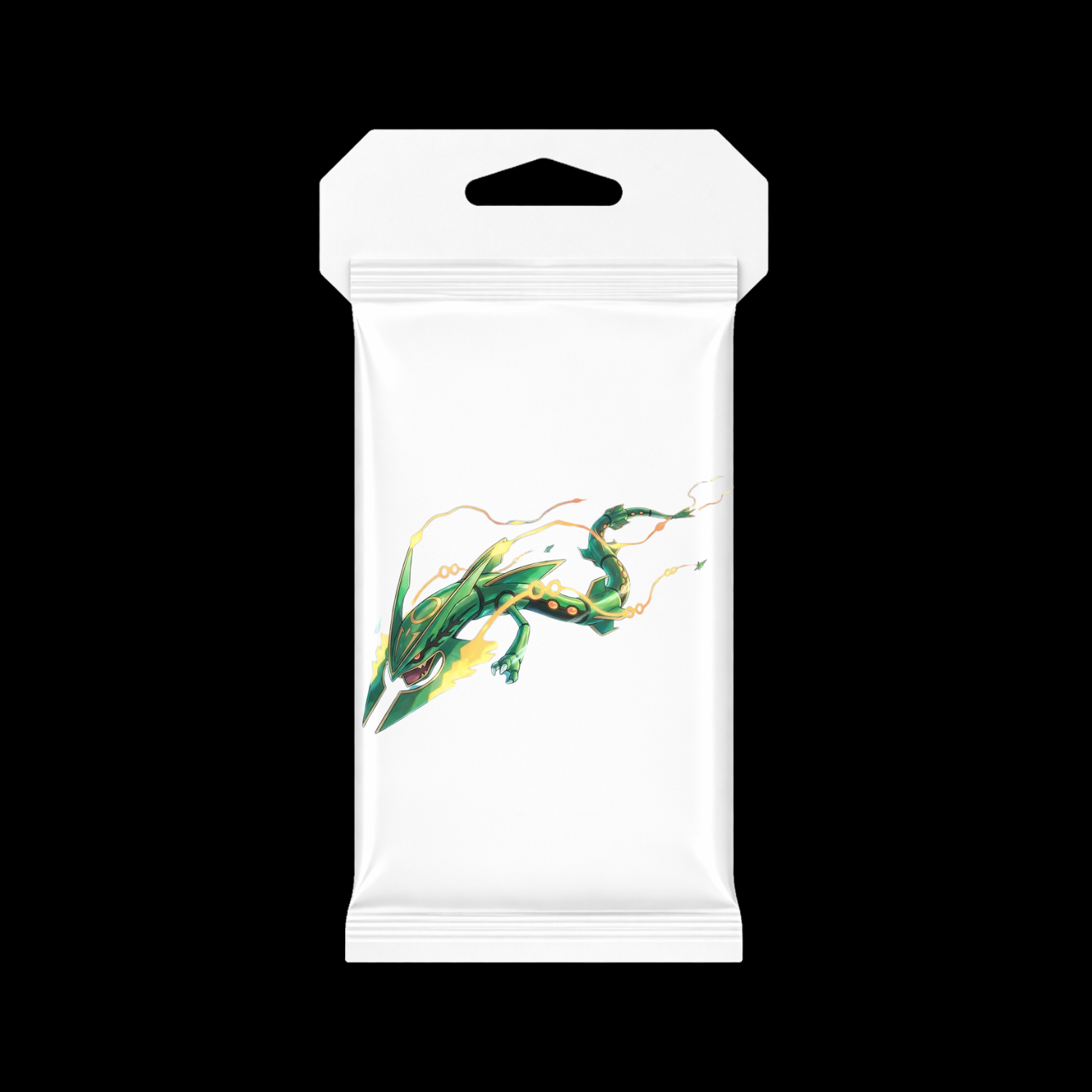 Pokemon Delta Reign Sleeved Booster Pack (Ships November 2026)