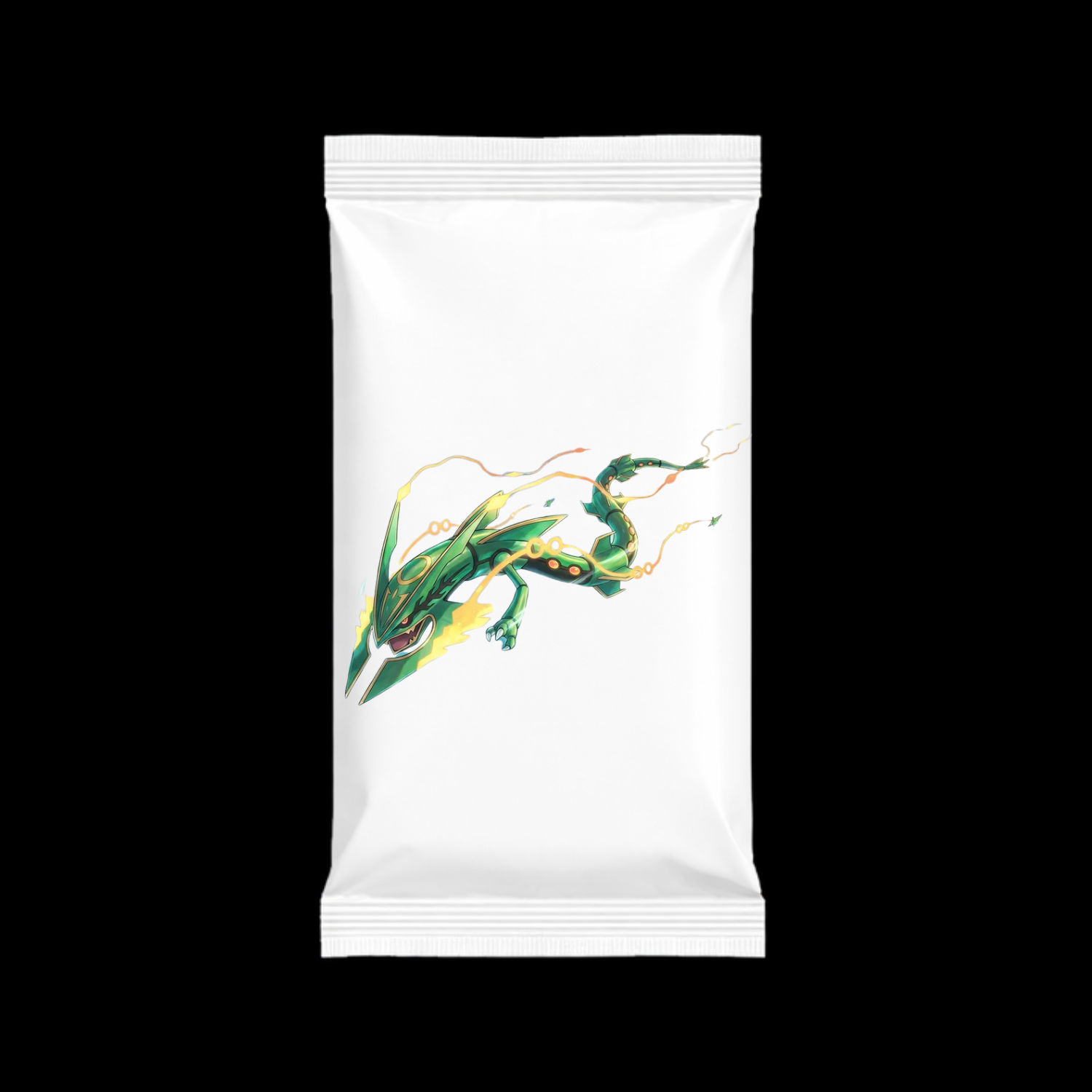 Pokemon Delta Reign Booster Pack (Ships November 2026)