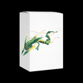 Pokemon Delta Reign Booster Bundle (Ships November 2026)