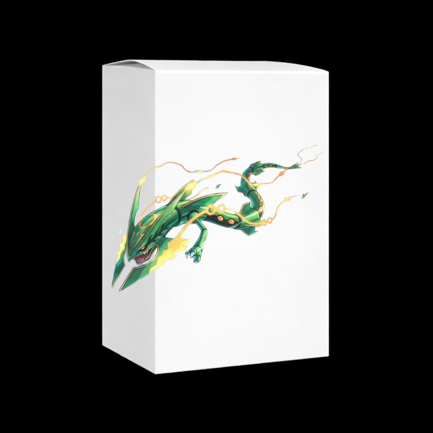 Pokemon Delta Reign Booster Bundle (Ships November 2026)