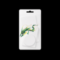 Pokemon Delta Reign Checklane Blister (Ships November 2026)