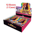 Dragon Ball Super TCG: (1 Case) Extra Booster Pack 3-BOX - NEW (2023/08/05)