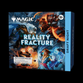 MTG Magic The Gathering Reality Fracture Draft Night (Ships October 2026)