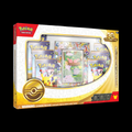 Pokemon 30th Celebration Ditto Premium Collection (Ships November 2026)