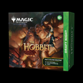 MTG Magic The Gathering The Hobbit Draft Night (Ships August 2026)