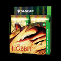 MTG Magic The Gathering The Hobbit Collector Booster Box (Ships August 2026)