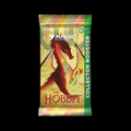 MTG Magic The Gathering The Hobbit Collector Booster Pack (Ships August 2026)