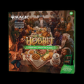 MTG Magic The Gathering The Hobbit Crack The Plates Scene Box (Ships August 2026)