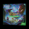 MTG Magic The Gathering The Hobbit Treasures Of Smaug Scene Box (Ships August 2026)