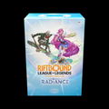 Riftbound League of Legends Radiance Vault (Ships Oct 23rd)