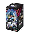 Dragon Ball Super TCG: Booster Pack DUAL EVOLUTION[FB09] - NEW (2026/03/14)