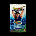 Dragon Ball Super Cross Spirits Booster Pack 2021