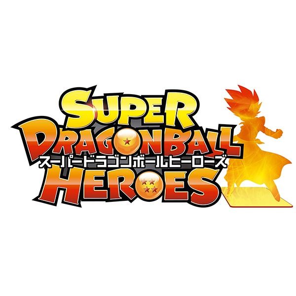 Dragon Ball Super TCG:  Extra Booster Pack 4 -BOX - NEW (2024/03/30)
