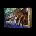 MTG Magic The Gathering Star Trek Bundle (Ships November 2026)