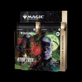 MTG Magic The Gathering Star Trek Collector Booster Box (Ships November 2026)
