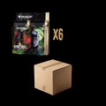 MTG Magic The Gathering Star Trek x6 Collector Booster Box Sealed Case (Ships November 2026)