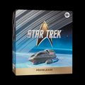 MTG Magic The Gathering Star Trek Prerelease Pack (Ships November 2026)