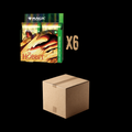 MTG Magic The Gathering The Hobbit x6 Collector Booster Box Sealed Case (Ships August 2026)