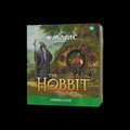 MTG Magic The Gathering The Hobbit Prerelease Pack (Ships August 2026)