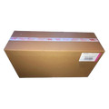 Yugioh Ghosts from the Past The 2nd Haunting 2022 Sealed Case (10 Displays) EU English