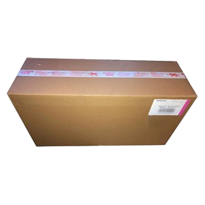 Yugioh Ghosts from the Past The 2nd Haunting 2022 Sealed Case (10 Displays) EU English