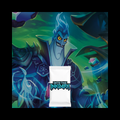Disney Lorcana Into the Inkdark Booster Pack (Ships Jan-Feb 2027)
