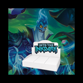 Disney Lorcana Into the Inkdark Booster Box (Ships Jan-Feb 2027)