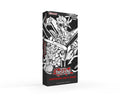 Yugioh Legendary Arc V Decks x12 Pre-Order