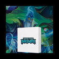 Disney Lorcana Into the Inkdark Illumineer's Trove Kit (Ships Jan-Feb 2027)