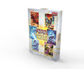 Yu-Gi-Oh! Magnificent Maestros Case (12 Tuck Boxes) (Pre-Order)