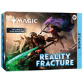 MTG Reality Fracture Bundle - Pre-Order