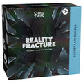 MTG Reality Fracture Secret Lair Bundle - Pre-Order