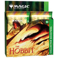 MTG The Hobbit Collector Booster Box Pre-Order