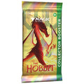 MTG The Hobbit Collector Booster Pack x1 Pre-Order