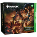 MTG The Hobbit Draft Night Pre-Order