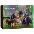 MTG The Hobbit Gift Bundle Pre-Order