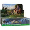 MTG The Hobbit Play Booster Box Pre-Order